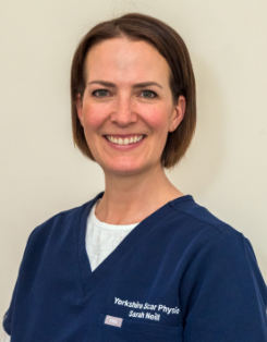 sarah-neill-scar-physio-wetherby